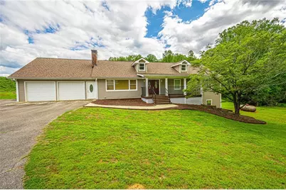 165 Porter Springs Road, Dahlonega, GA 30533 - Photo 21