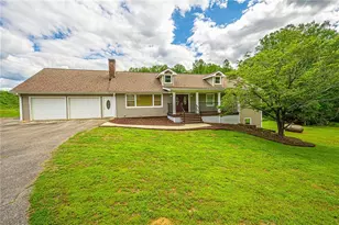 165 Porter Springs Rd, Dahlonega, GA 30533 - Photo 21