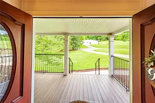 165 Porter Springs Rd, Dahlonega, GA 30533 - Photo 71