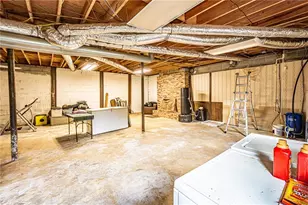 165 Porter Springs Rd, Dahlonega, GA 30533 - Photo 95