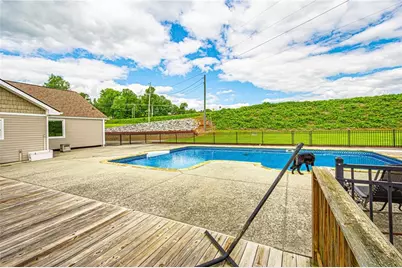 165 Porter Springs Road, Dahlonega, GA 30533 - Photo 31