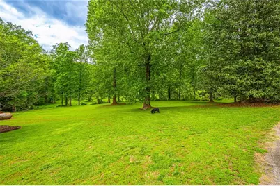 165 Porter Springs Road, Dahlonega, GA 30533 - Photo 137