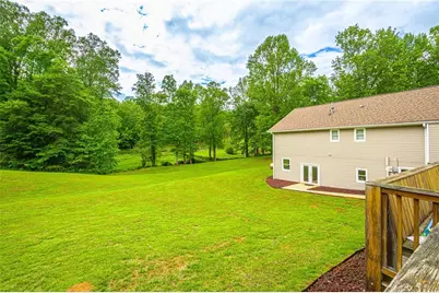 165 Porter Springs Road, Dahlonega, GA 30533 - Photo 29