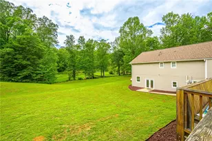 165 Porter Springs Rd, Dahlonega, GA 30533 - Photo 29