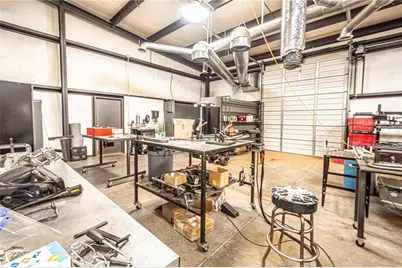 165 Porter Springs Road, Dahlonega, GA 30533 - Photo 123