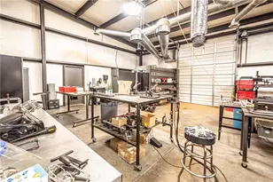 165 Porter Springs Rd, Dahlonega, GA 30533 - Photo 123