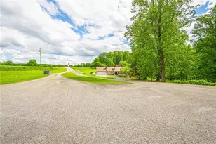 165 Porter Springs Rd, Dahlonega, GA 30533 - Photo 133