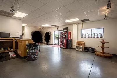 165 Porter Springs Road, Dahlonega, GA 30533 - Photo 111