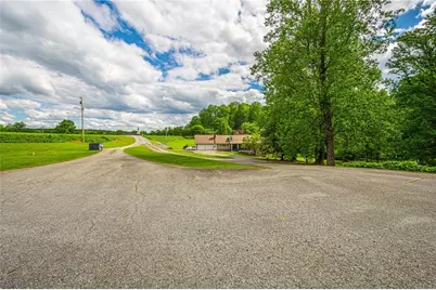 165 Porter Springs Road, Dahlonega, GA 30533 - Photo 9