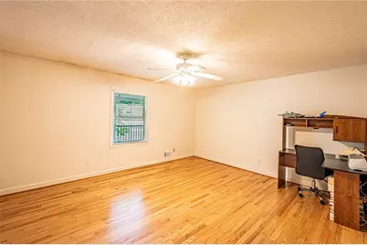 165 Porter Springs Road, Dahlonega, GA 30533 - Photo 81