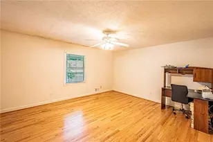 165 Porter Springs Rd, Dahlonega, GA 30533 - Photo 81