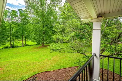 165 Porter Springs Road, Dahlonega, GA 30533 - Photo 53