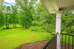 165 Porter Springs Rd, Dahlonega, GA 30533 - Photo 53