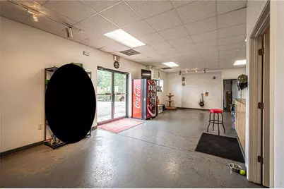 165 Porter Springs Road, Dahlonega, GA 30533 - Photo 109