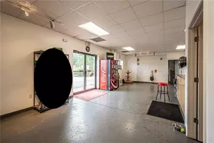 165 Porter Springs Rd, Dahlonega, GA 30533 - Photo 109