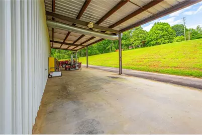 165 Porter Springs Road, Dahlonega, GA 30533 - Photo 131