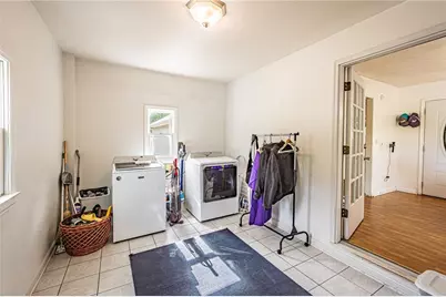 165 Porter Springs Road, Dahlonega, GA 30533 - Photo 107