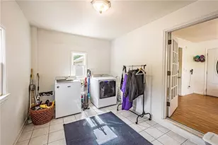 165 Porter Springs Rd, Dahlonega, GA 30533 - Photo 107