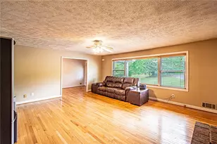 165 Porter Springs Rd, Dahlonega, GA 30533 - Photo 61