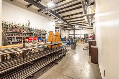 165 Porter Springs Road, Dahlonega, GA 30533 - Photo 115