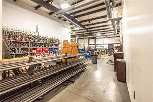 165 Porter Springs Rd, Dahlonega, GA 30533 - Photo 115