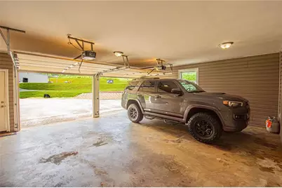 165 Porter Springs Road, Dahlonega, GA 30533 - Photo 57