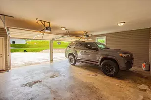 165 Porter Springs Rd, Dahlonega, GA 30533 - Photo 57