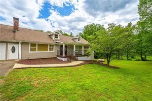 165 Porter Springs Rd, Dahlonega, GA 30533 - Photo 23