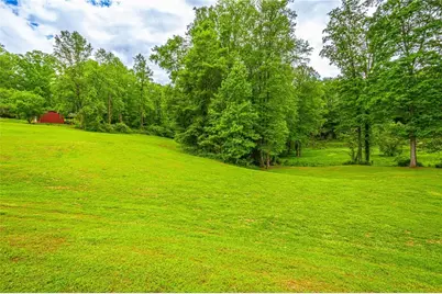 165 Porter Springs Road, Dahlonega, GA 30533 - Photo 141