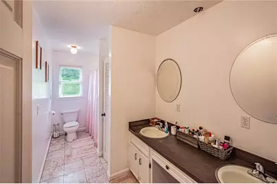 165 Porter Springs Road, Dahlonega, GA 30533 - Photo 73