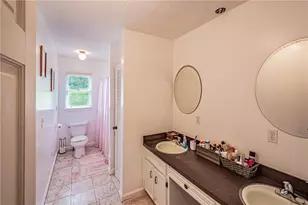 165 Porter Springs Rd, Dahlonega, GA 30533 - Photo 73