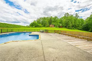 165 Porter Springs Rd, Dahlonega, GA 30533 - Photo 35