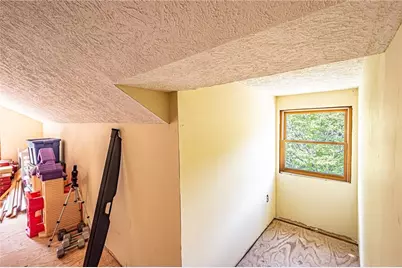 165 Porter Springs Road, Dahlonega, GA 30533 - Photo 87