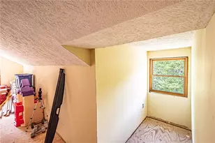 165 Porter Springs Rd, Dahlonega, GA 30533 - Photo 87