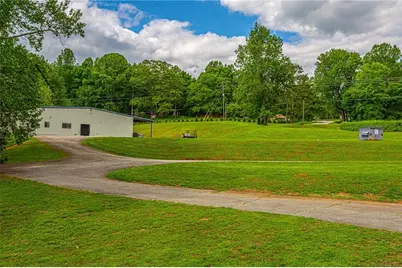 165 Porter Springs Road, Dahlonega, GA 30533 - Photo 139