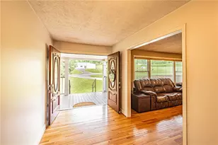 165 Porter Springs Rd, Dahlonega, GA 30533 - Photo 69