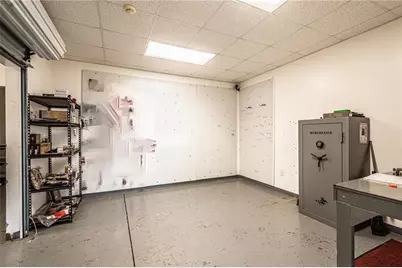 165 Porter Springs Road, Dahlonega, GA 30533 - Photo 113