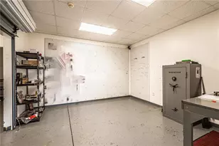 165 Porter Springs Rd, Dahlonega, GA 30533 - Photo 113