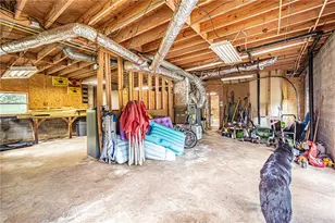 165 Porter Springs Rd, Dahlonega, GA 30533 - Photo 93