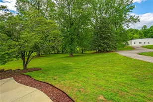 165 Porter Springs Rd, Dahlonega, GA 30533 - Photo 47