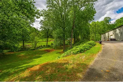 165 Porter Springs Road, Dahlonega, GA 30533 - Photo 17