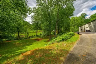 165 Porter Springs Rd, Dahlonega, GA 30533 - Photo 17