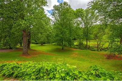 165 Porter Springs Road, Dahlonega, GA 30533 - Photo 11