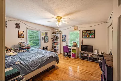 165 Porter Springs Road, Dahlonega, GA 30533 - Photo 75