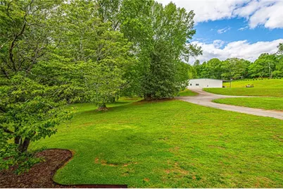 165 Porter Springs Road, Dahlonega, GA 30533 - Photo 3