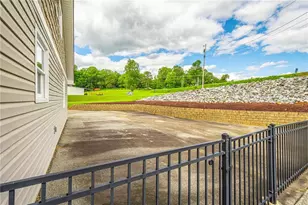 165 Porter Springs Rd, Dahlonega, GA 30533 - Photo 33