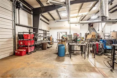 165 Porter Springs Road, Dahlonega, GA 30533 - Photo 125