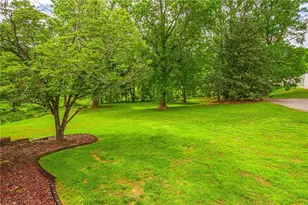 165 Porter Springs Rd, Dahlonega, GA 30533 - Photo 7