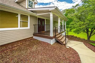 165 Porter Springs Rd, Dahlonega, GA 30533 - Photo 45