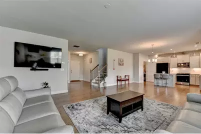 5980 Bennett Parkway, Cumming, GA 30040 - Photo 7